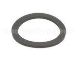 9501186 Meiko Flat Packing 27X35X2