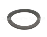 9501186 Meiko Flat Packing 27X35X2