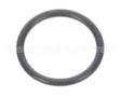 9501247 Meiko O-Ring 17X2 Shore 70