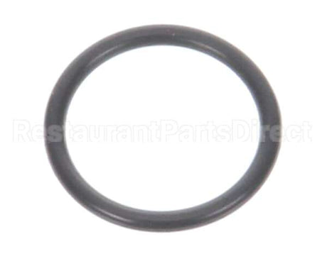 9501247 Meiko O-Ring 17X2 Shore 70
