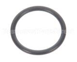 9501247 Meiko O-Ring 17X2 Shore 70