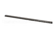 9501665 Meiko Guide Rail Door 30X12,8X690