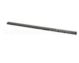 9501665 Meiko Guide Rail Door 30X12,8X690