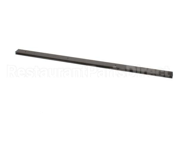 9501665 Meiko Guide Rail Door 30X12,8X690