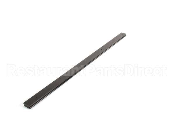 9501665 Meiko Guide Rail Door 30X12,8X690