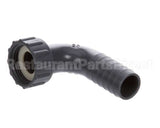 9501740 Meiko Curve Curve 90 3/4 X 20 Mm 90X