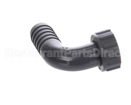9501740 Meiko Curve Curve 90 3/4 X 20 Mm 90X