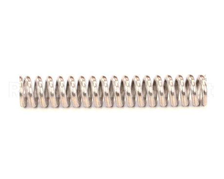 9501812 Meiko Pressure Spring Vd-288Z-09 3,1