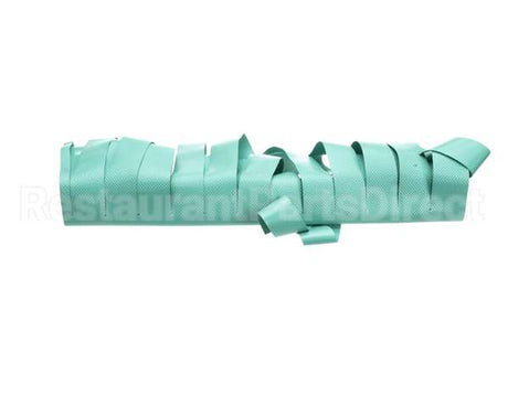 9501826 Meiko Splash Curtain Complete B-Tron