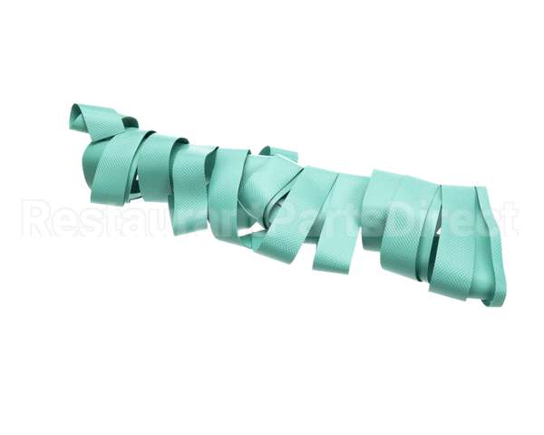 9501826 Meiko Splash Curtain Complete B-Tron