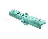 9501826 Meiko Splash Curtain Complete B-Tron