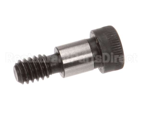 95022 Blakeslee Hex Socket Shoulder Screw