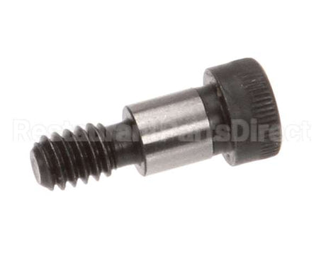95022 Blakeslee Hex Socket Shoulder Screw