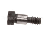 95022 Blakeslee Hex Socket Shoulder Screw
