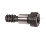 95022 Blakeslee Hex Socket Shoulder Screw
