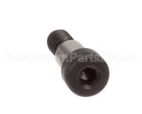 95022 Blakeslee Hex Socket Shoulder Screw