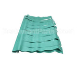 9502517 Meiko Splash Curtain Complete Nr.46
