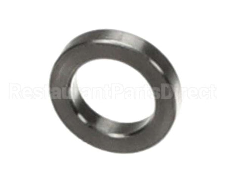 9502573 Meiko Disk For Thermostatbefestigung