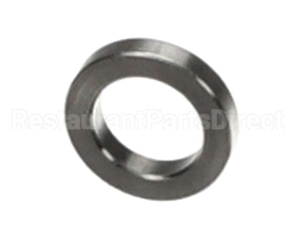 9502573 Meiko Disk For Thermostatbefestigung