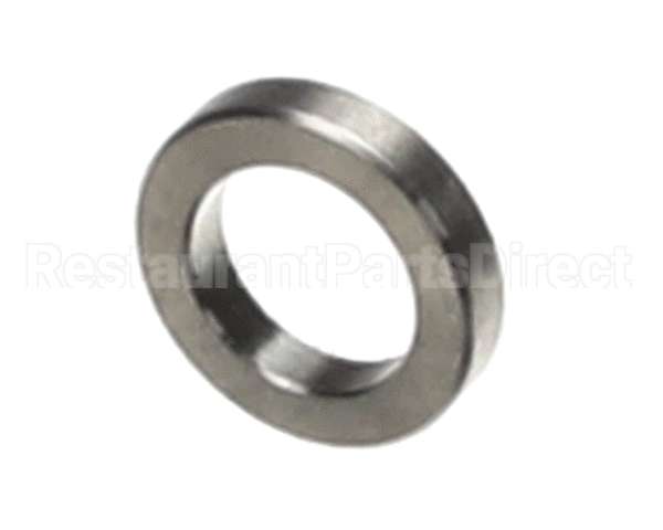 9502573 Meiko Disk For Thermostatbefestigung