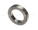 9502573 Meiko Disk For Thermostatbefestigung