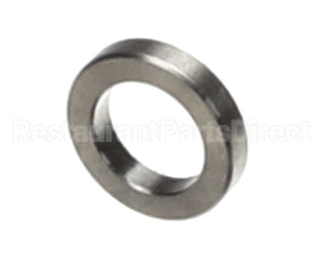 9502573 Meiko Disk For Thermostatbefestigung