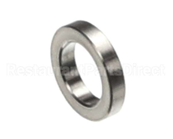 9502573 Meiko Disk For Thermostatbefestigung