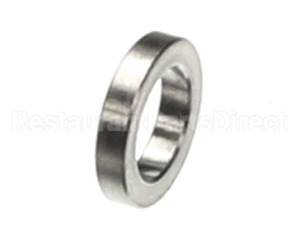 9502573 Meiko Disk For Thermostatbefestigung