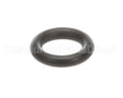 9502586 Meiko O-Ring 6X2 Shore 75