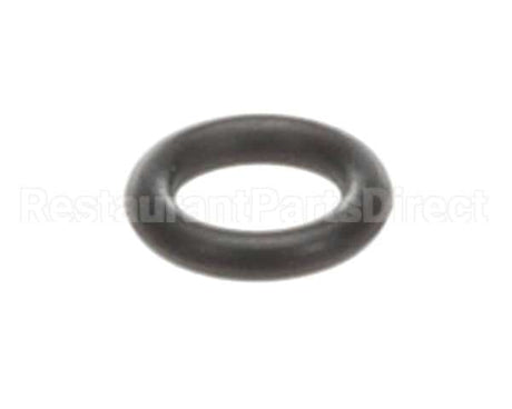 9502586 Meiko O-Ring 6X2 Shore 75