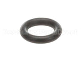9502586 Meiko O-Ring 6X2 Shore 75