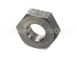 9502589 Meiko Hexagon Nut Nb R1/8