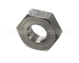 9502589 Meiko Hexagon Nut Nb R1/8