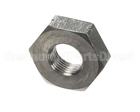 9502589 Meiko Hexagon Nut Nb R1/8