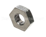 9502589 Meiko Hexagon Nut Nb R1/8