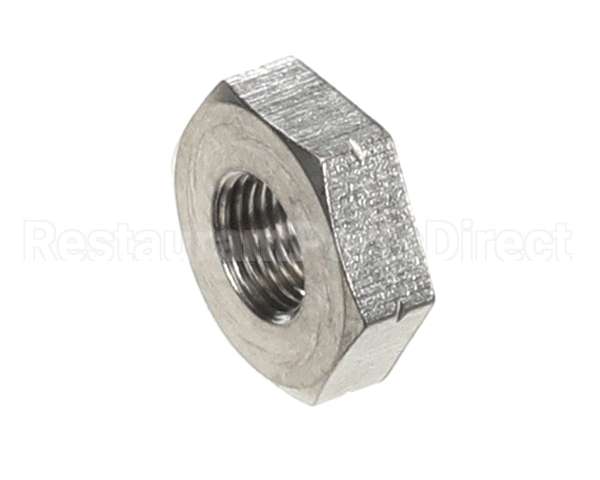 9502589 Meiko Hexagon Nut Nb R1/8