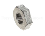 9502589 Meiko Hexagon Nut Nb R1/8