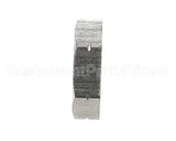 9502589 Meiko Hexagon Nut Nb R1/8