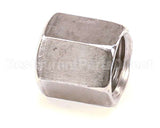 9502591 Meiko Union Nut M06-L M12