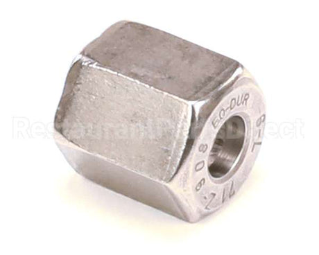 9502591 Meiko Union Nut M06-L M12