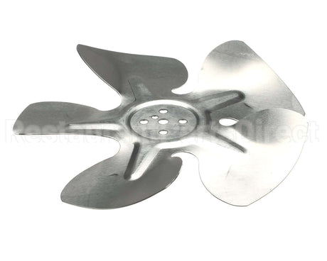 950362 TRUE Blade, Fan Ad775Cw20Uba