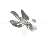 950362 TRUE Blade, Fan Ad775Cw20Uba