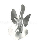 950362 TRUE Blade, Fan Ad775Cw20Uba