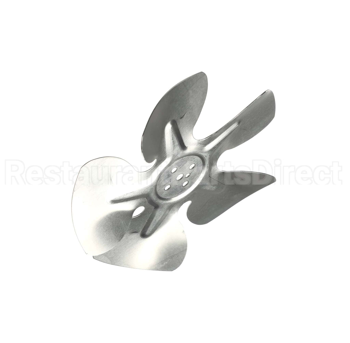 950362 TRUE Blade, Fan Ad775Cw20Uba