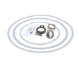 950388F Raypak Pump Seal