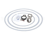 950388F Raypak Pump Seal