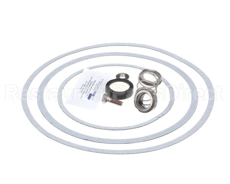 950388F Raypak Pump Seal