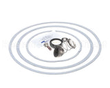 950388F Raypak Pump Seal