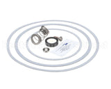 950388F Raypak Pump Seal