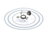 950388F Raypak Pump Seal